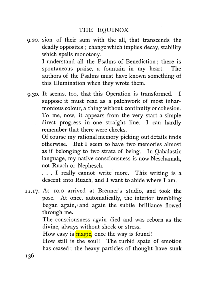 Original scan of John St. John, PDF page 138