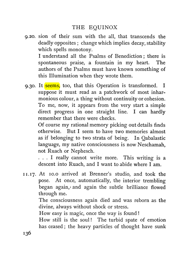 Original scan of John St. John, PDF page 138