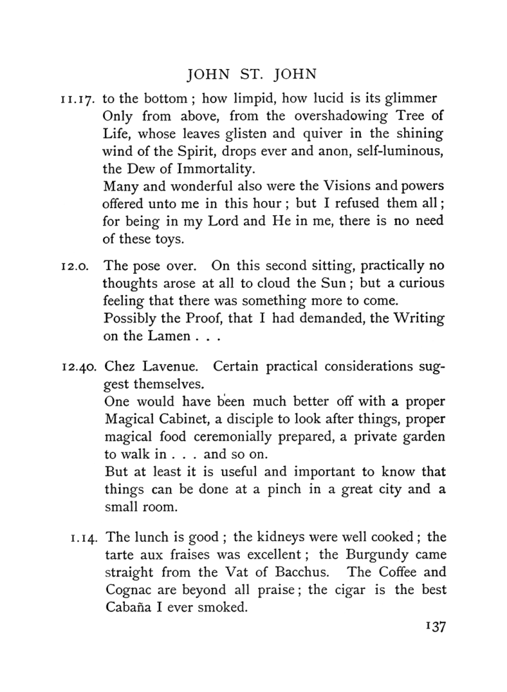 Original scan of John St. John, PDF page 139