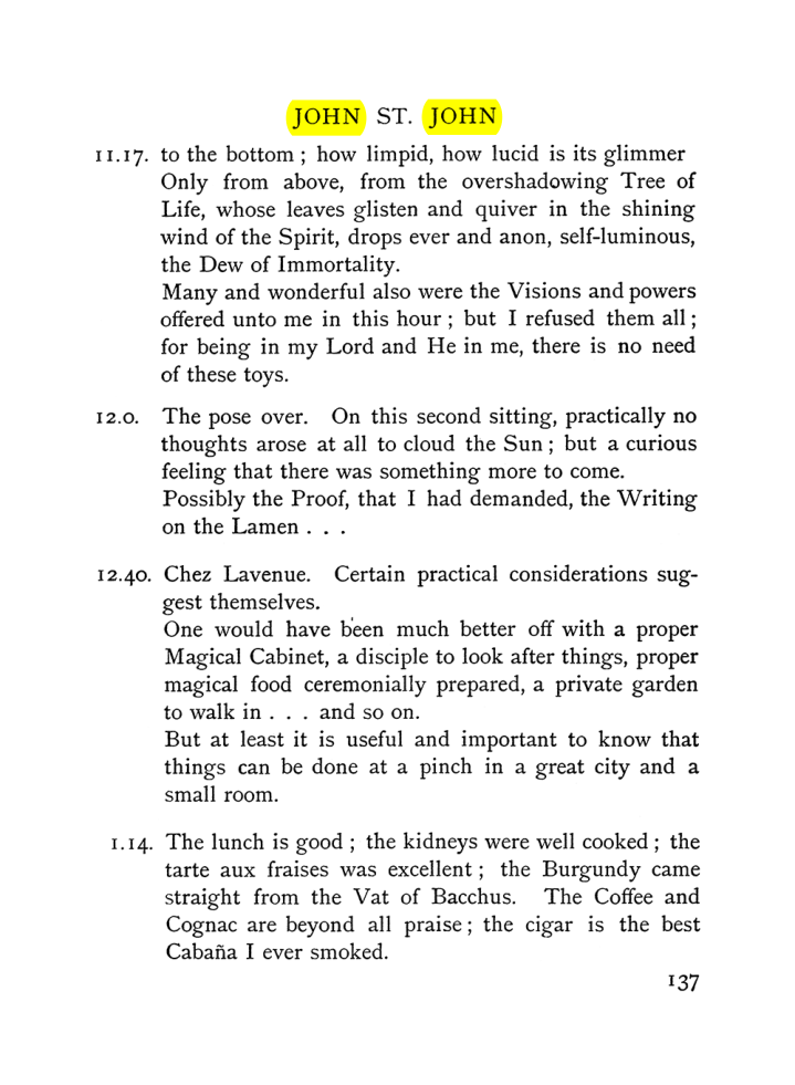 Original scan of John St. John, PDF page 139