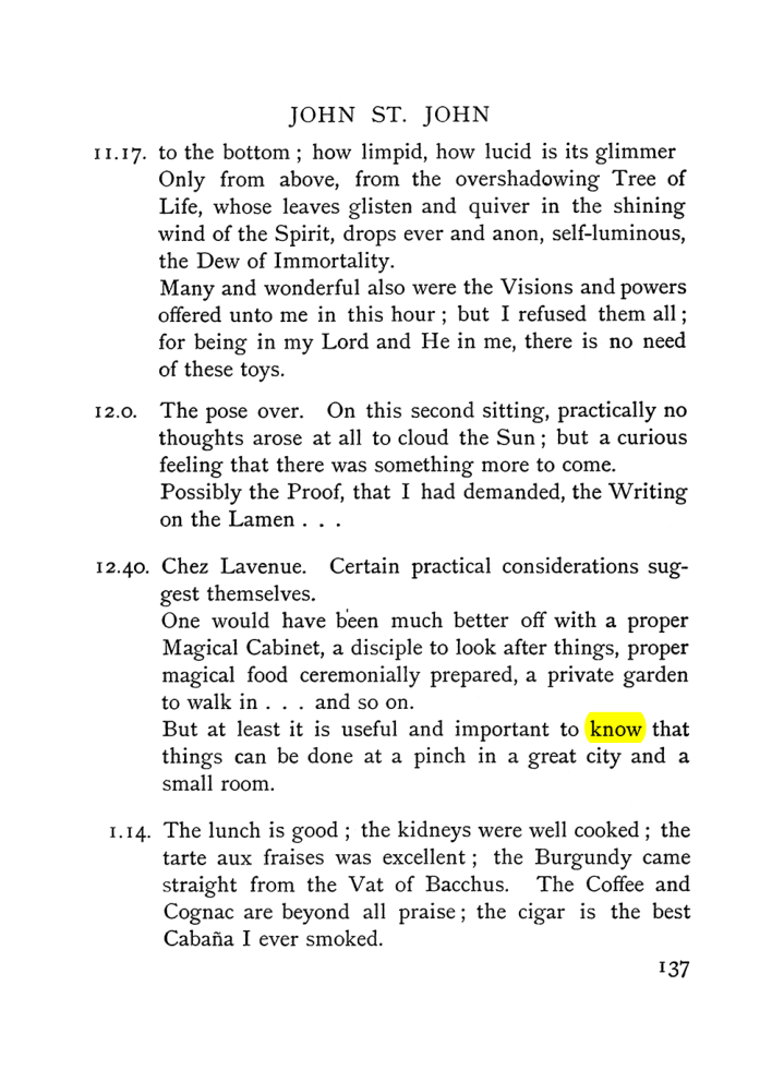 Original scan of John St. John, PDF page 139