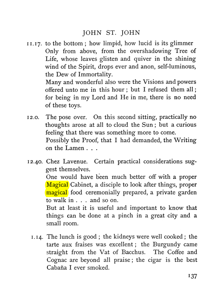 Original scan of John St. John, PDF page 139