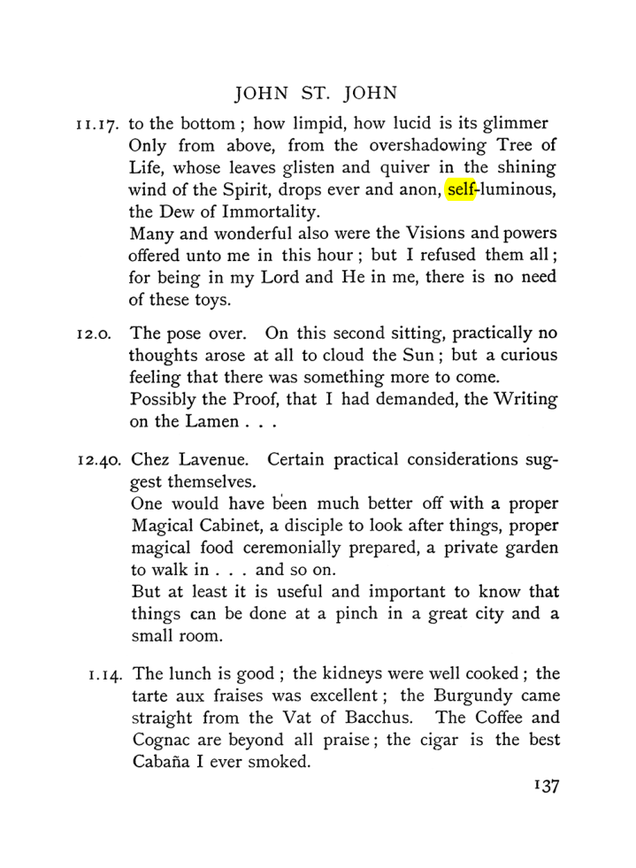 Original scan of John St. John, PDF page 139
