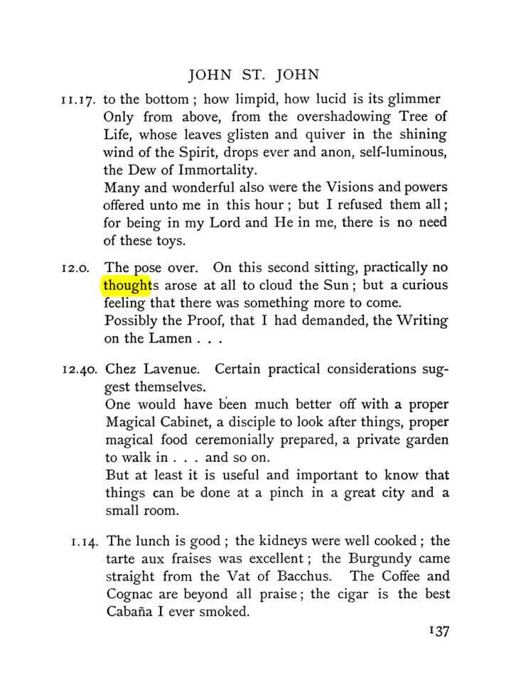 Original scan of John St. John, PDF page 139