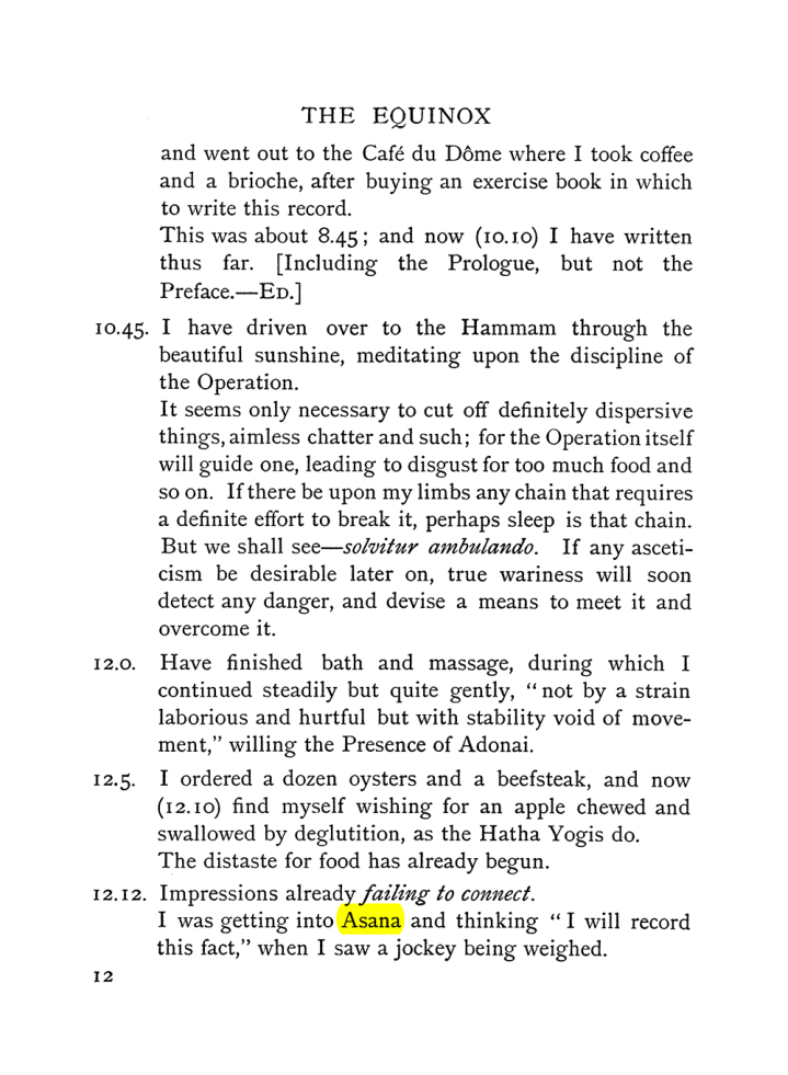 Original scan of John St. John, PDF page 14