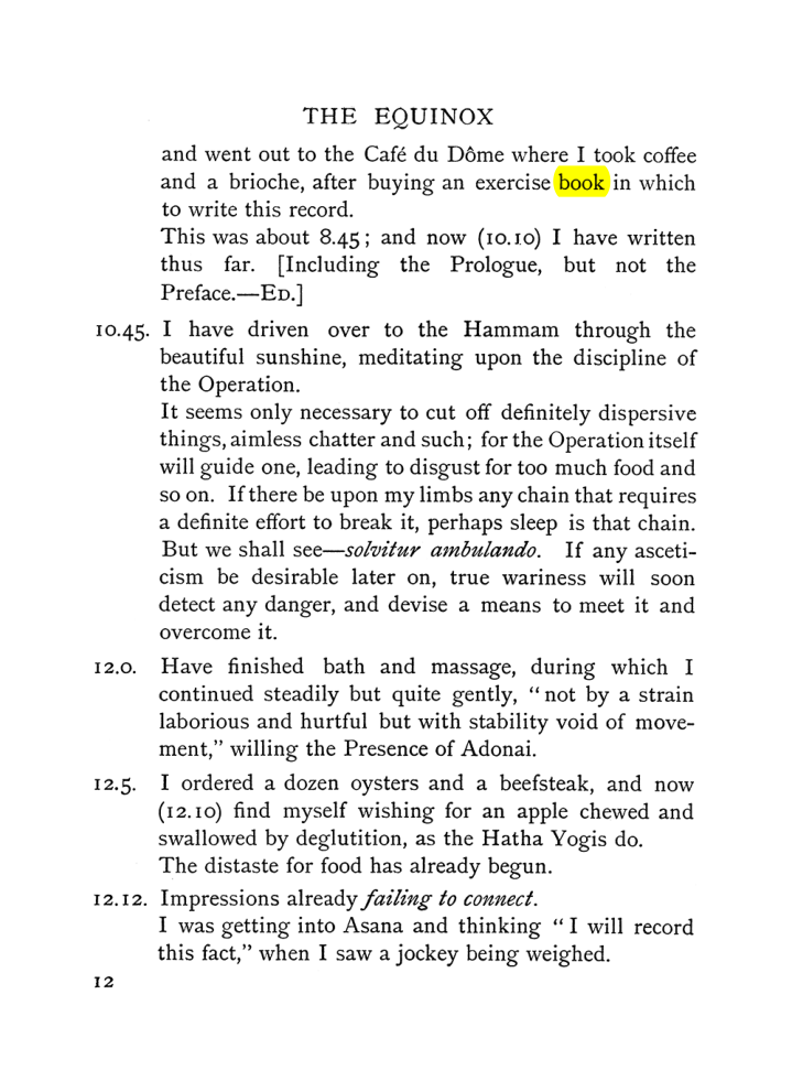 Original scan of John St. John, PDF page 14