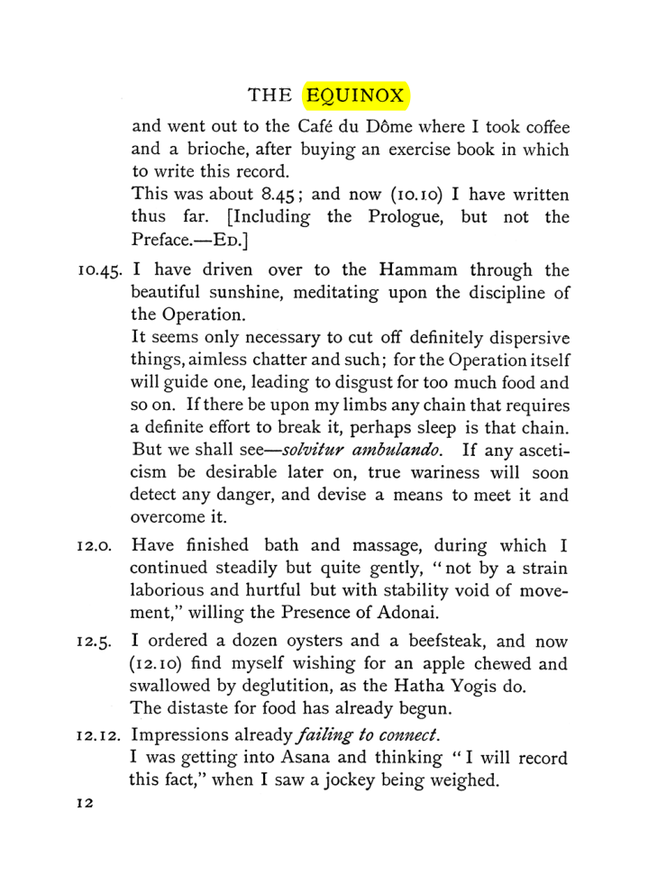 Original scan of John St. John, PDF page 14