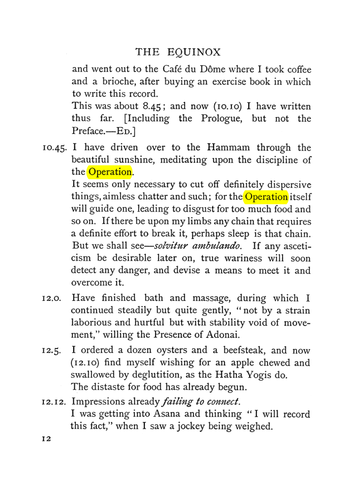 Original scan of John St. John, PDF page 14