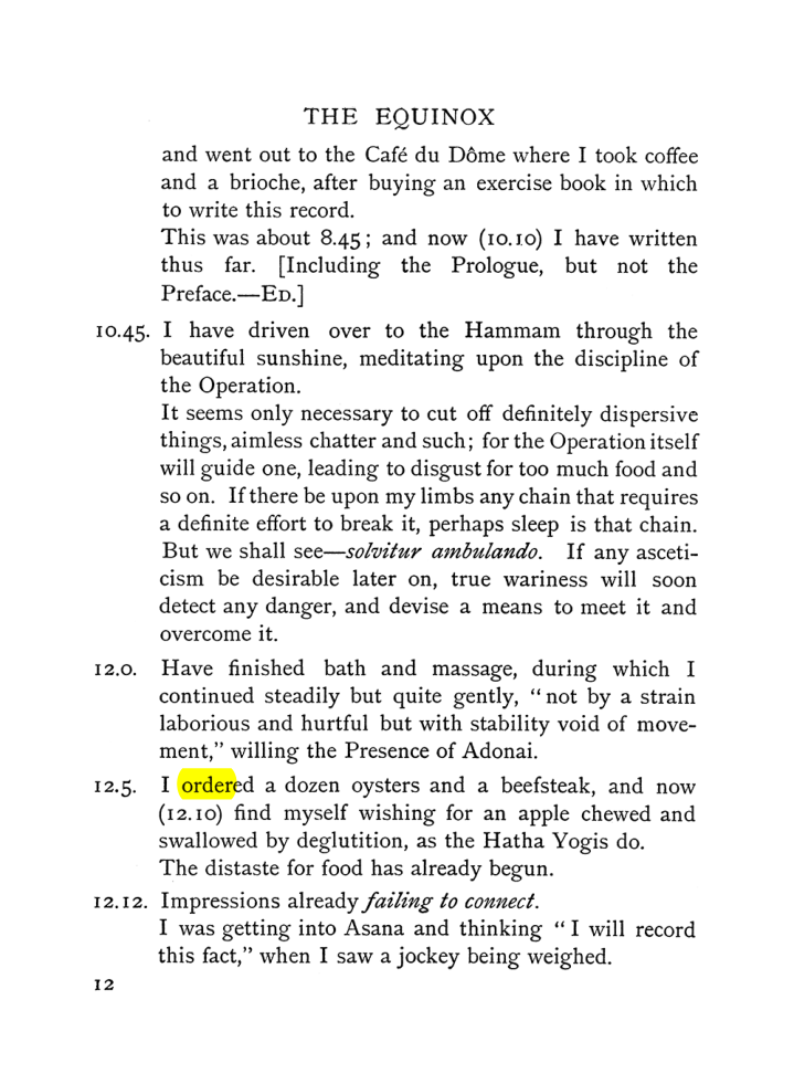 Original scan of John St. John, PDF page 14