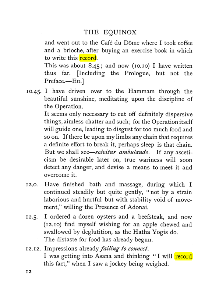 Original scan of John St. John, PDF page 14