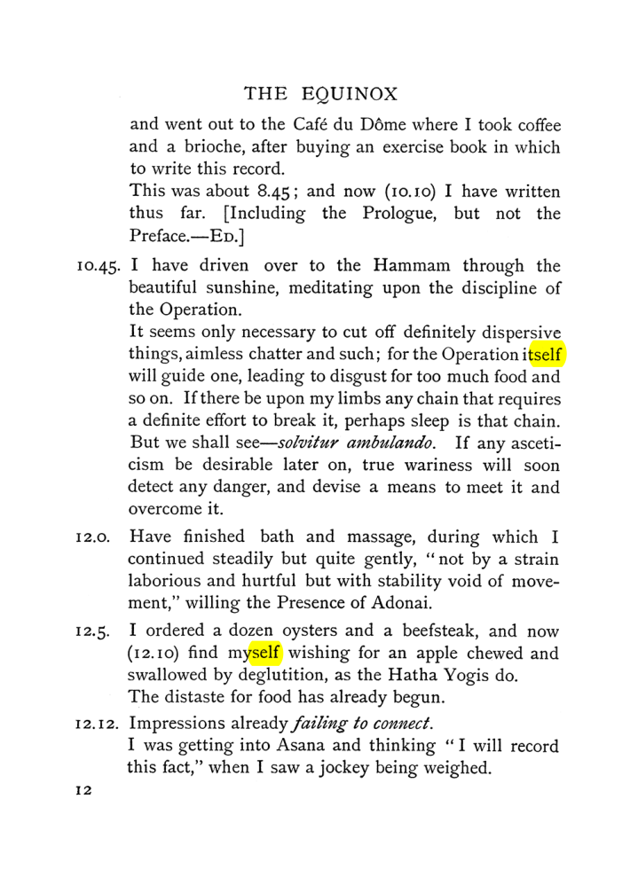 Original scan of John St. John, PDF page 14