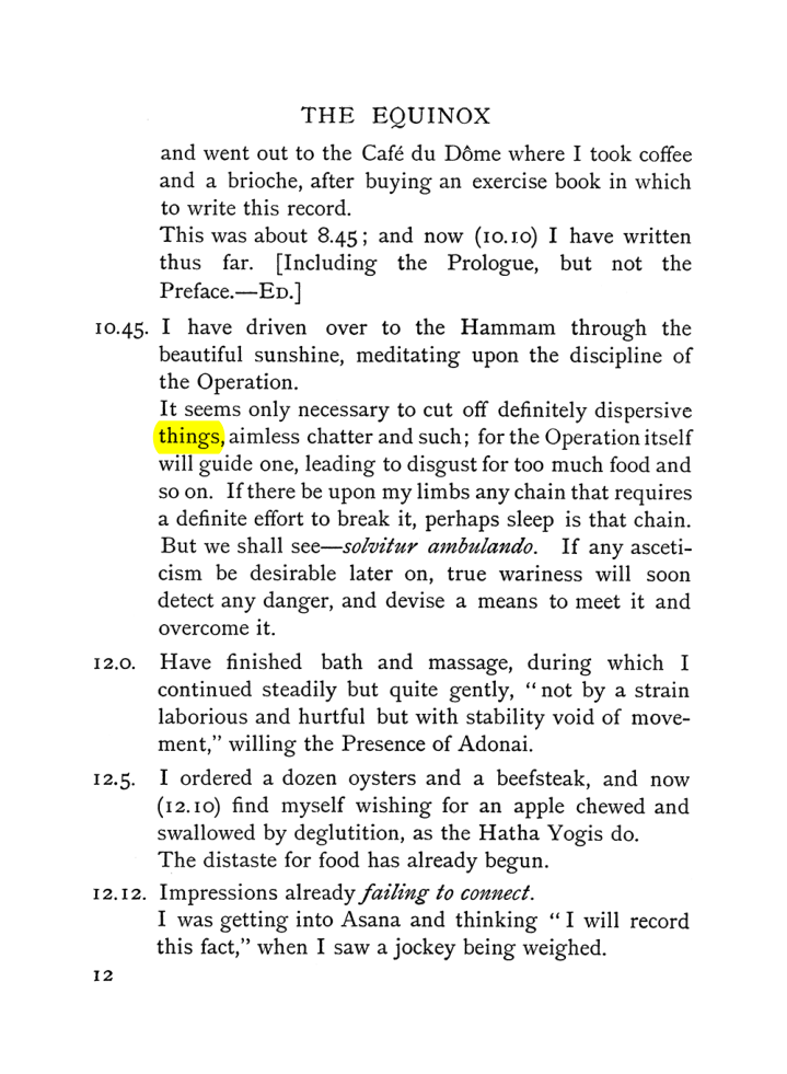 Original scan of John St. John, PDF page 14