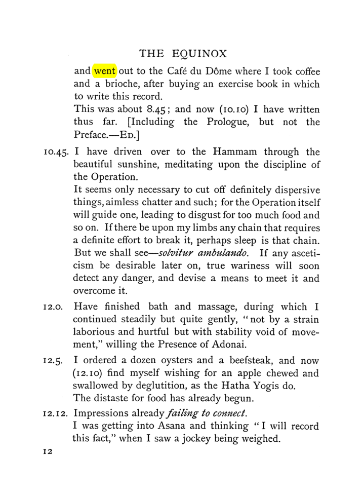 Original scan of John St. John, PDF page 14