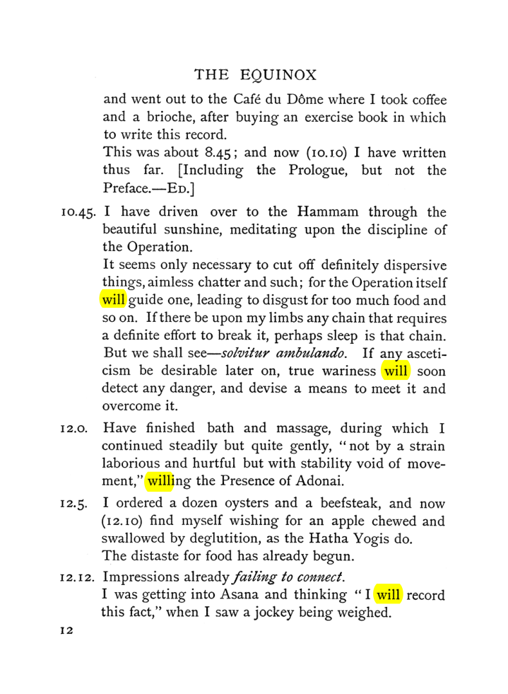 Original scan of John St. John, PDF page 14