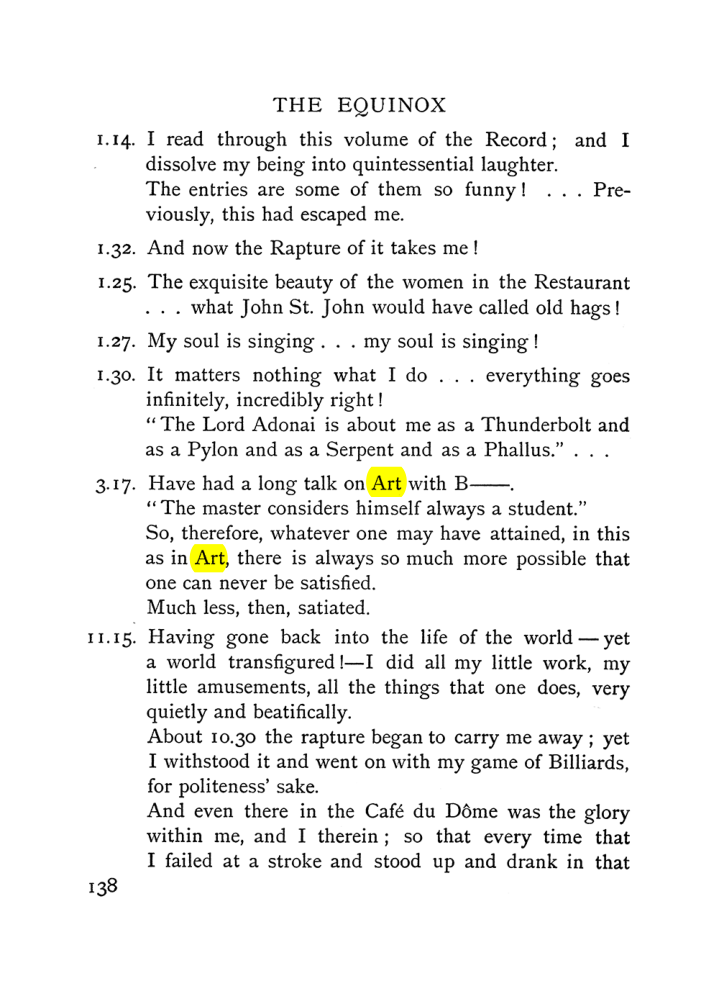 Original scan of John St. John, PDF page 140