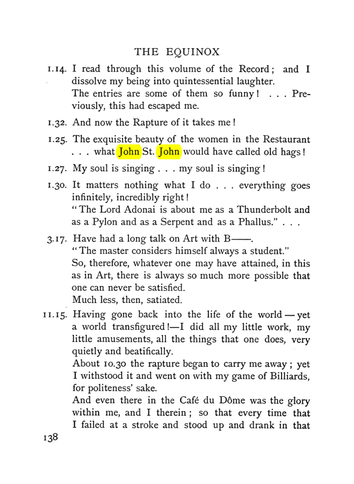 Original scan of John St. John, PDF page 140
