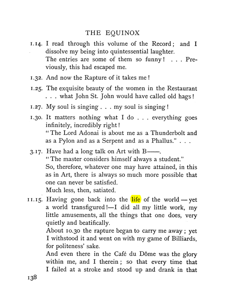 Original scan of John St. John, PDF page 140