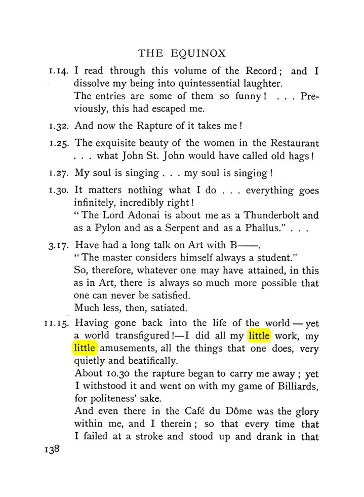 Original scan of John St. John, PDF page 140