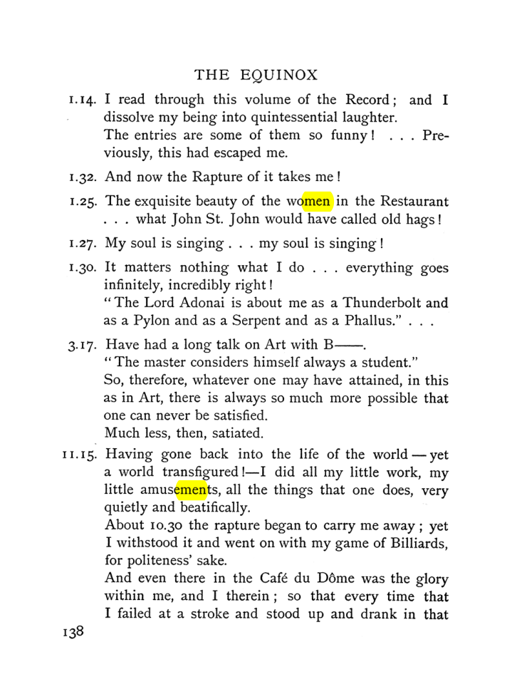 Original scan of John St. John, PDF page 140