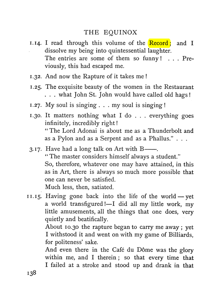 Original scan of John St. John, PDF page 140