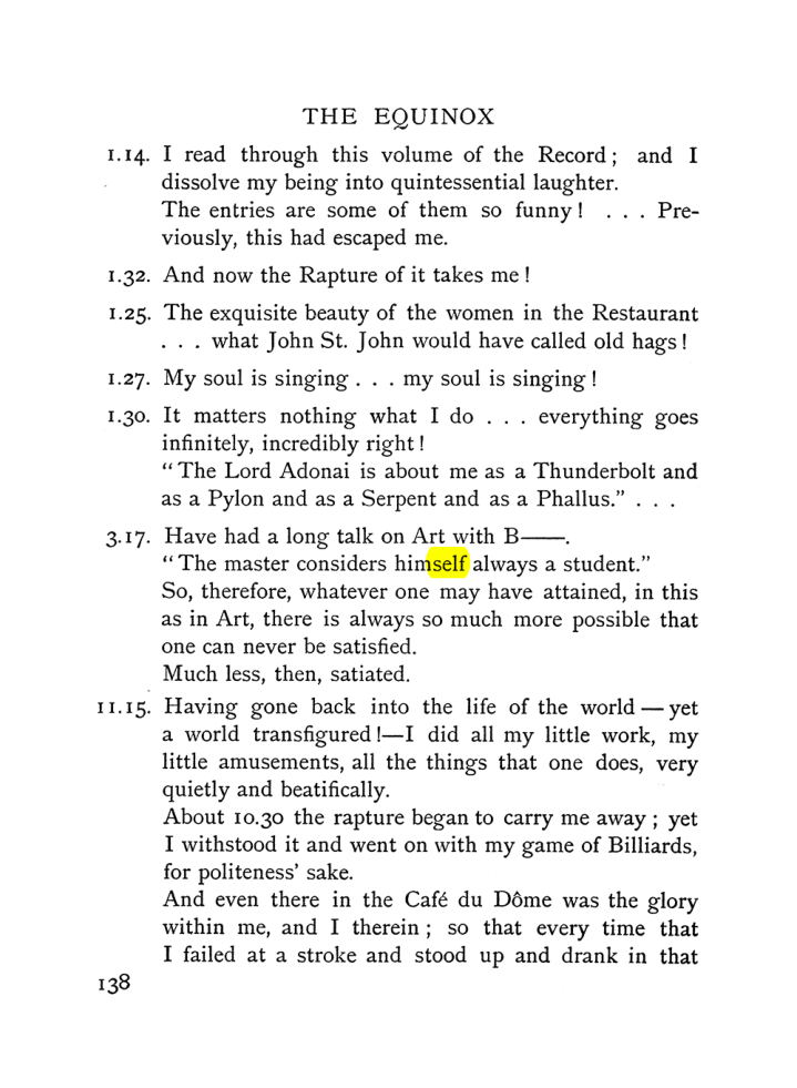 Original scan of John St. John, PDF page 140