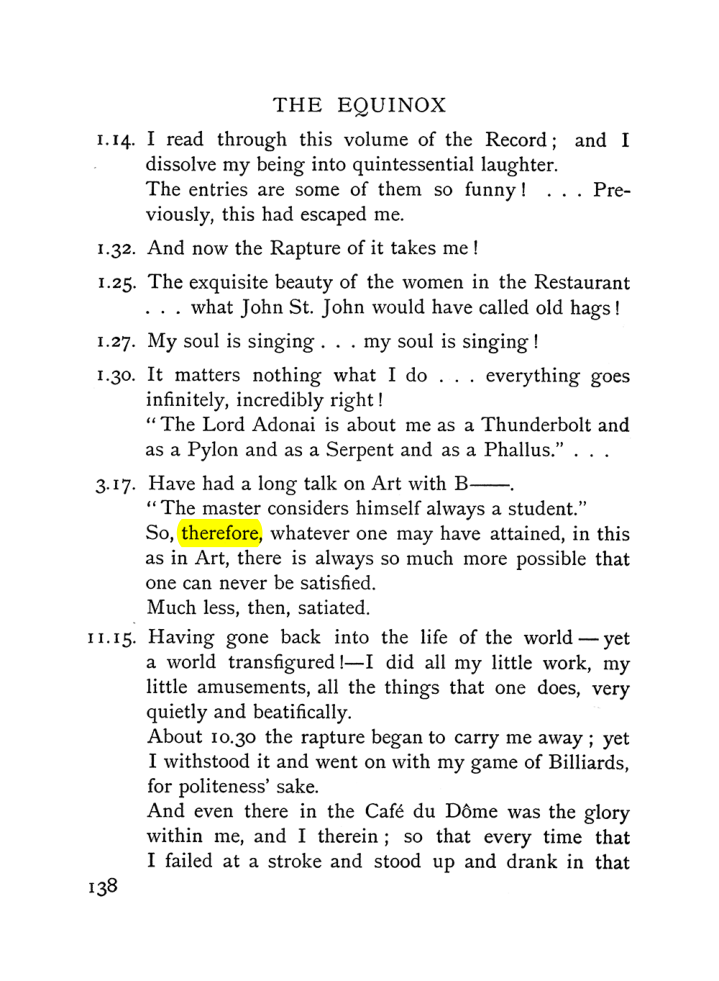 Original scan of John St. John, PDF page 140