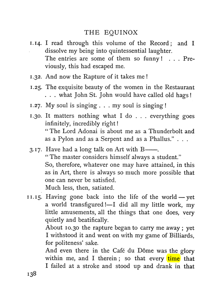 Original scan of John St. John, PDF page 140