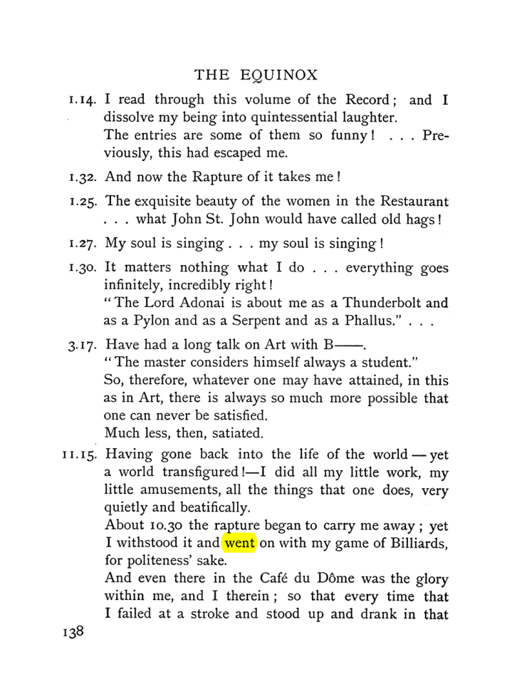 Original scan of John St. John, PDF page 140