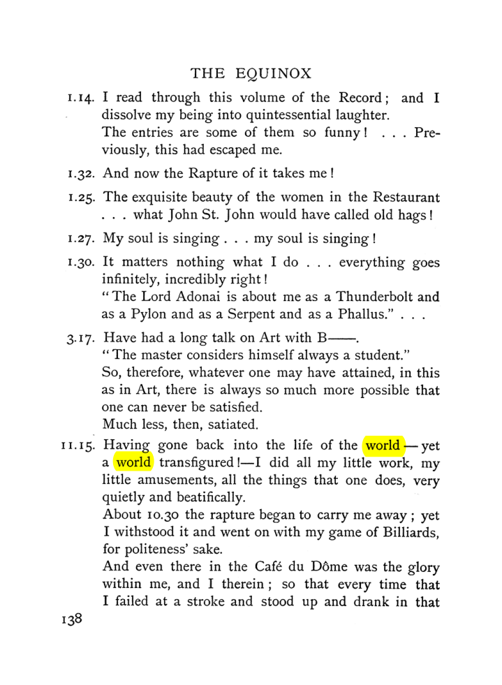 Original scan of John St. John, PDF page 140