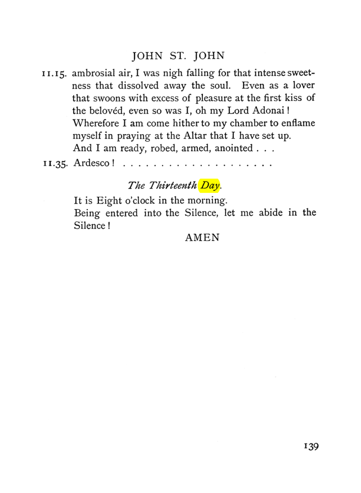 Original scan of John St. John, PDF page 141
