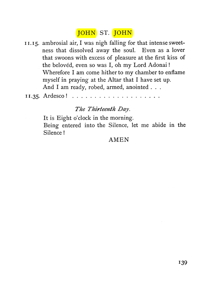 Original scan of John St. John, PDF page 141