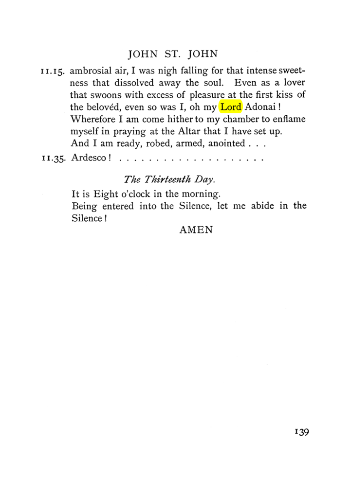 Original scan of John St. John, PDF page 141
