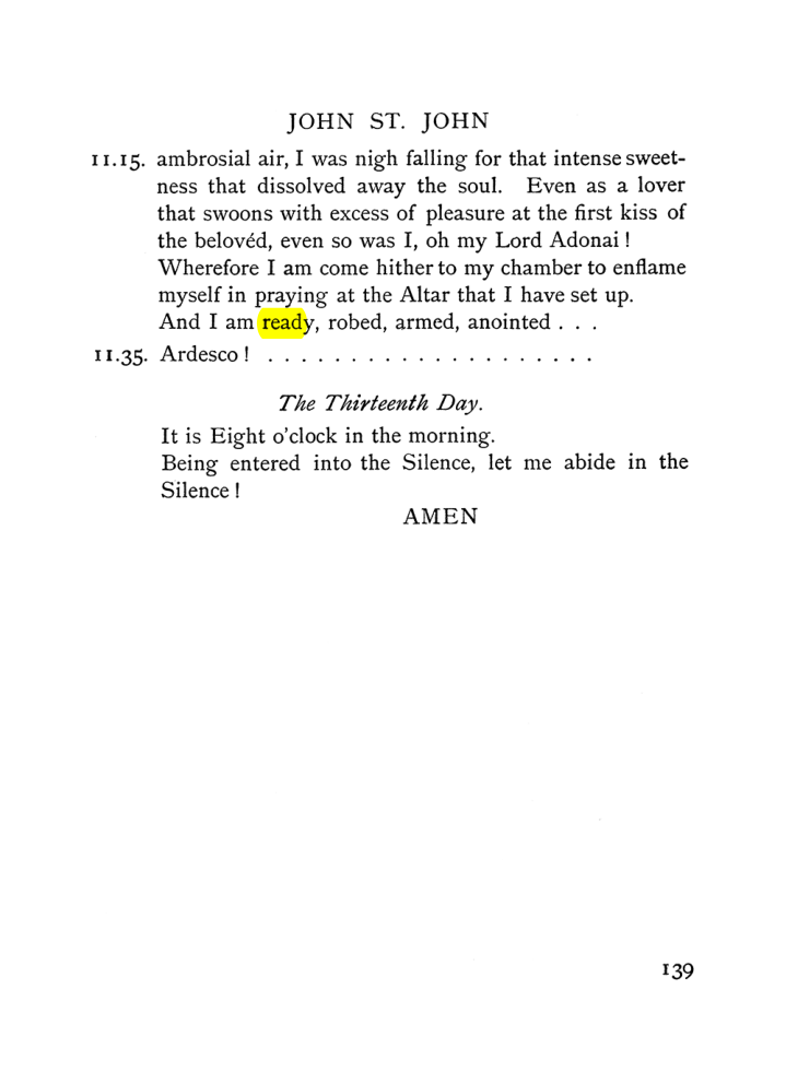Original scan of John St. John, PDF page 141