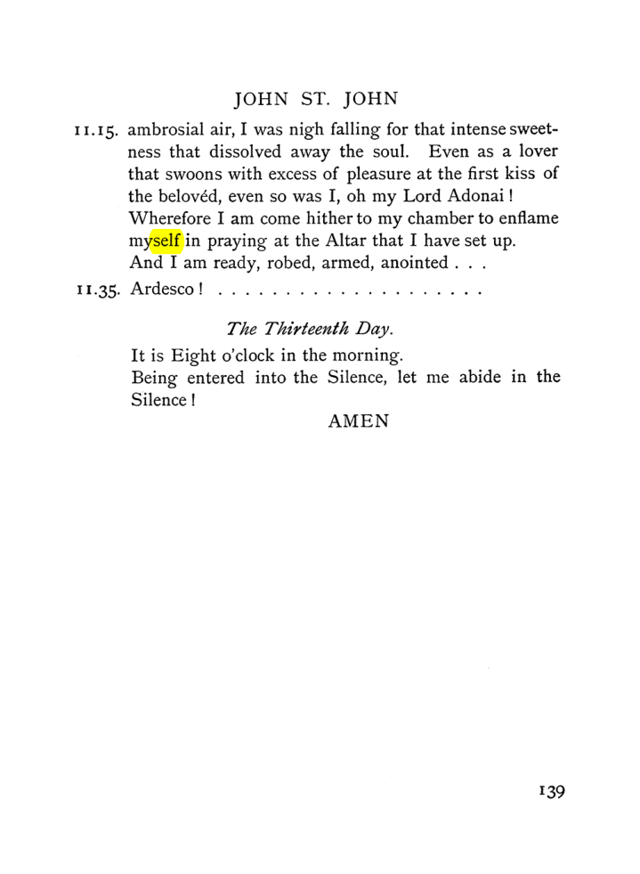 Original scan of John St. John, PDF page 141