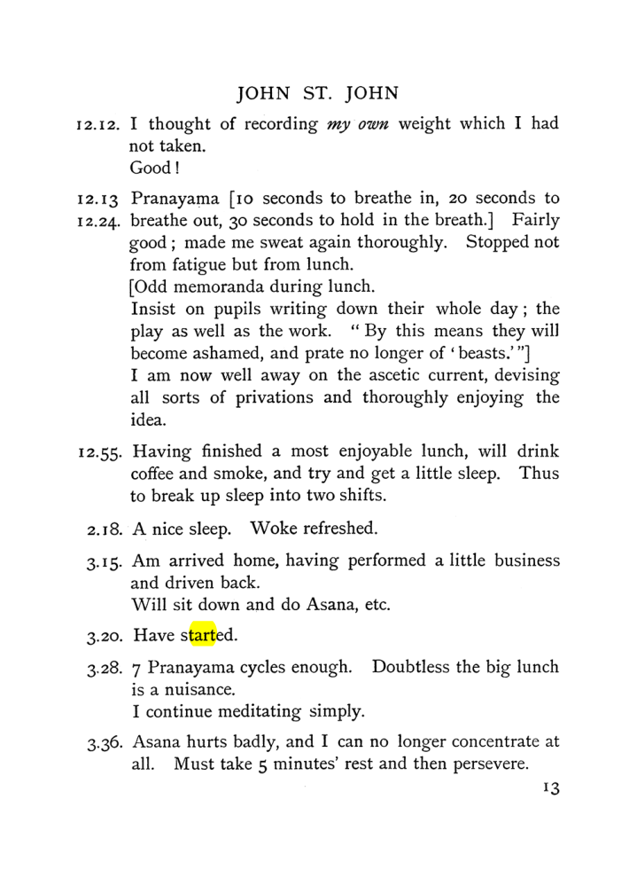 Original scan of John St. John, PDF page 15