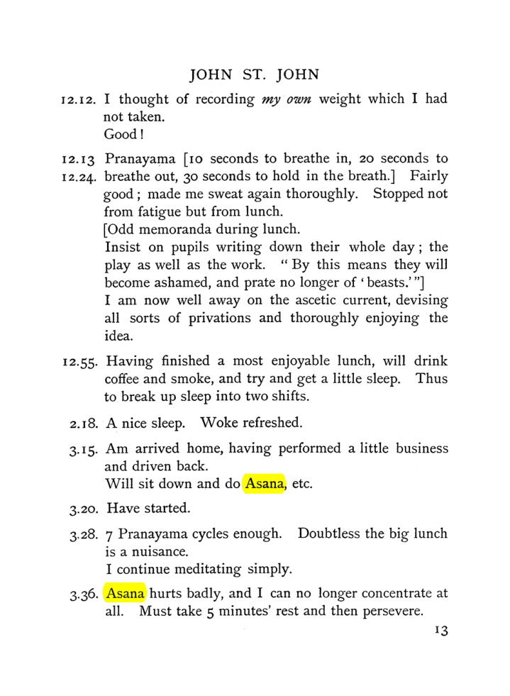 Original scan of John St. John, PDF page 15