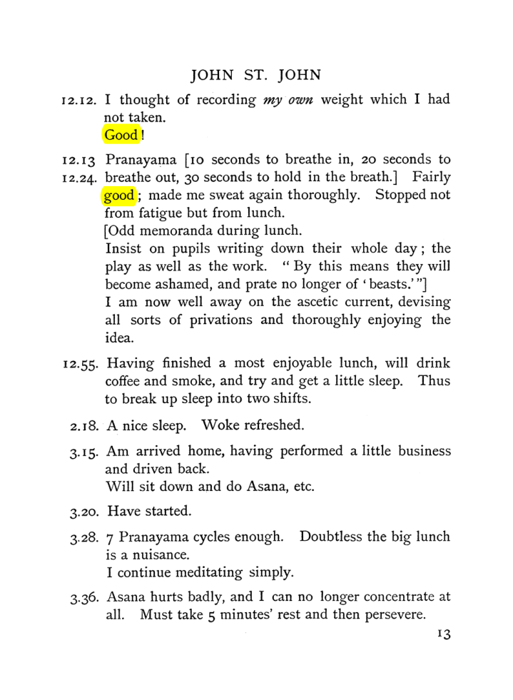 Original scan of John St. John, PDF page 15