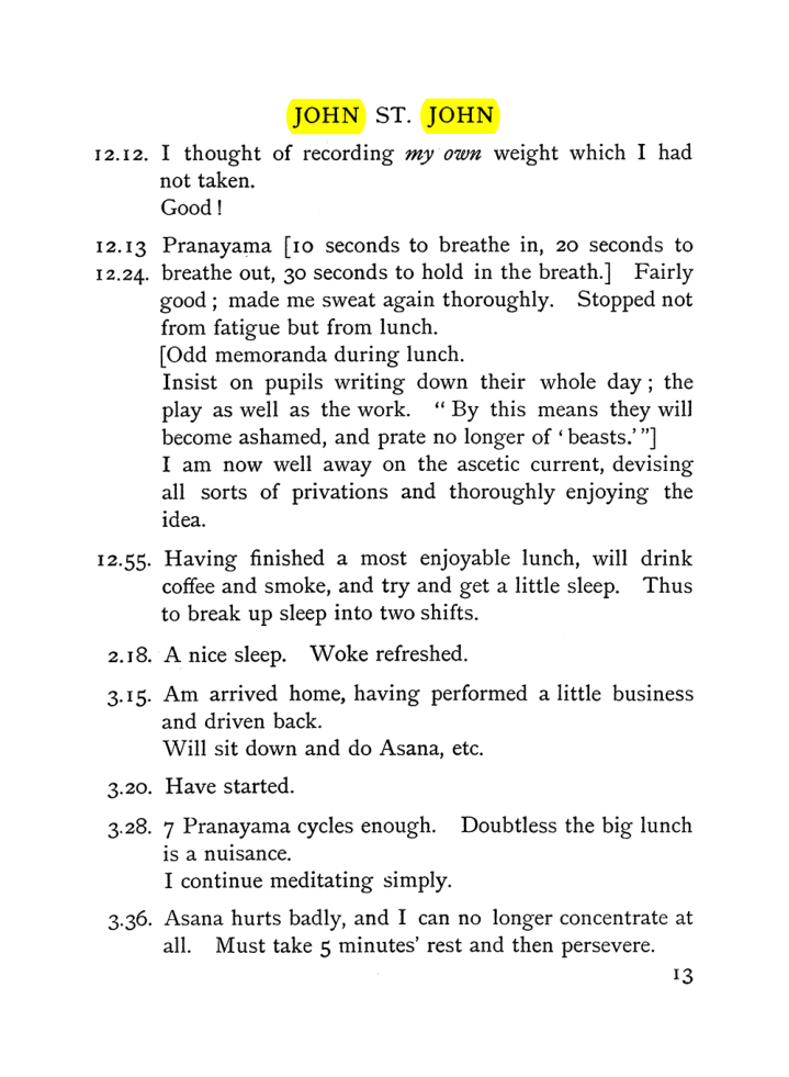 Original scan of John St. John, PDF page 15