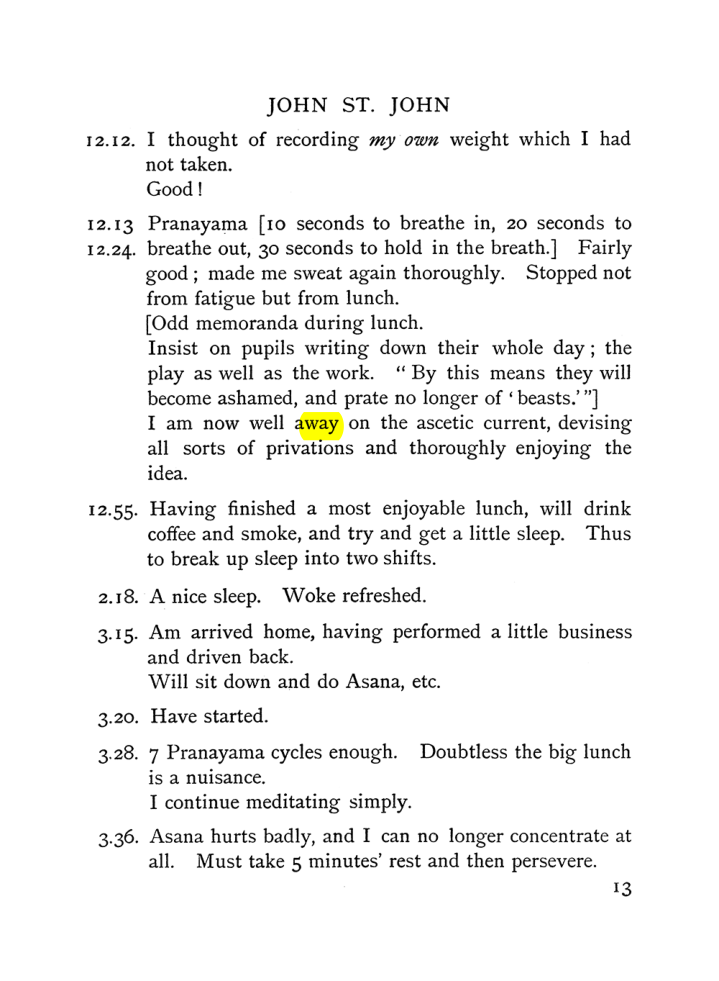 Original scan of John St. John, PDF page 15