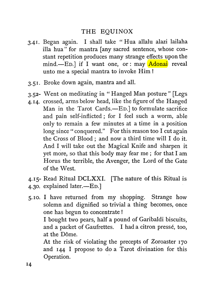 Original scan of John St. John, PDF page 16