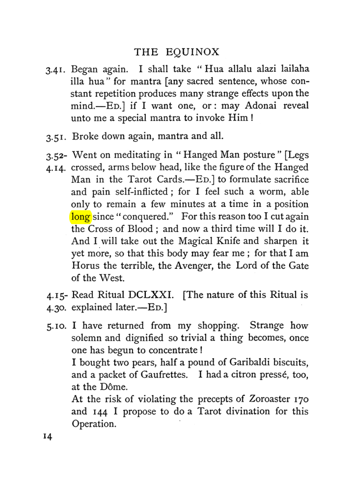 Original scan of John St. John, PDF page 16