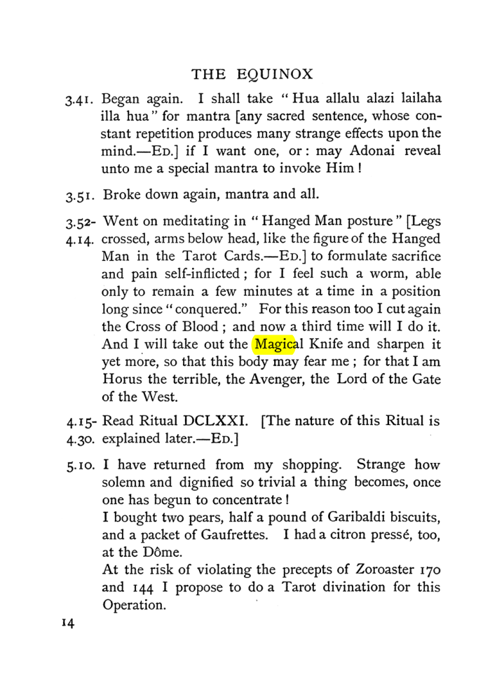 Original scan of John St. John, PDF page 16