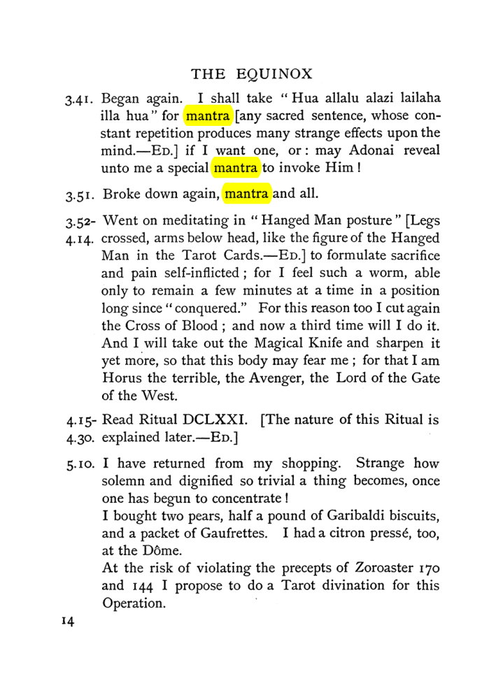 Original scan of John St. John, PDF page 16