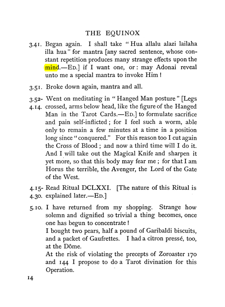 Original scan of John St. John, PDF page 16