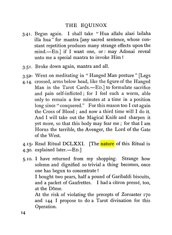 Original scan of John St. John, PDF page 16