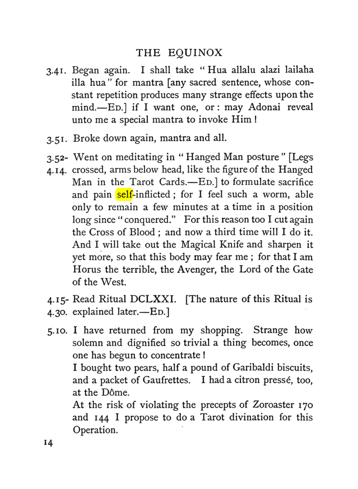 Original scan of John St. John, PDF page 16