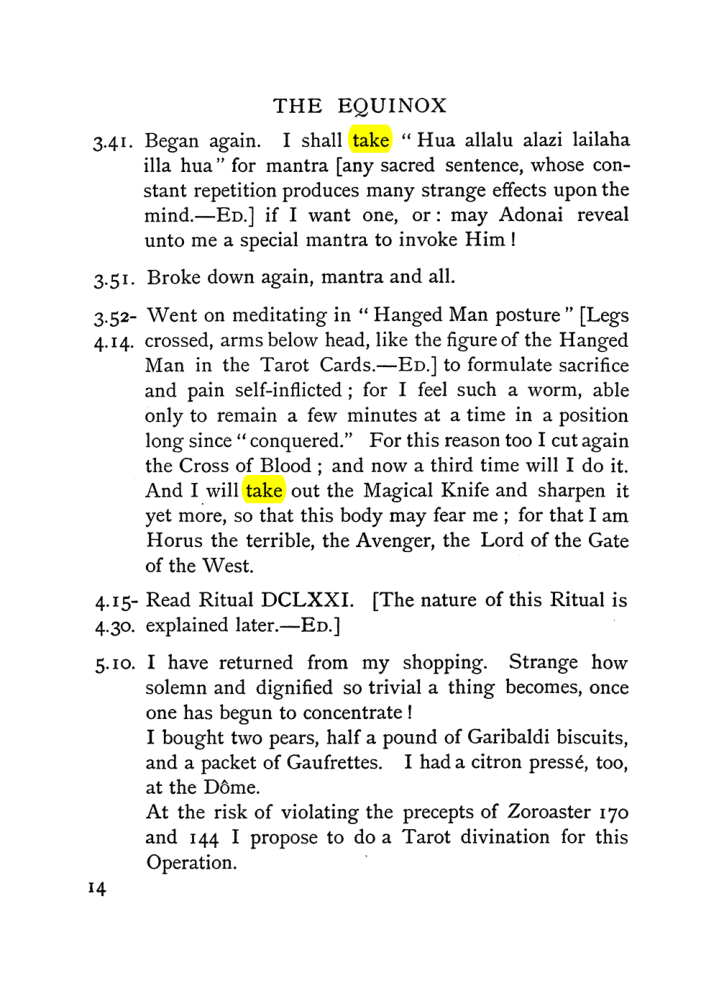 Original scan of John St. John, PDF page 16
