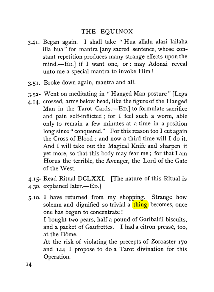 Original scan of John St. John, PDF page 16
