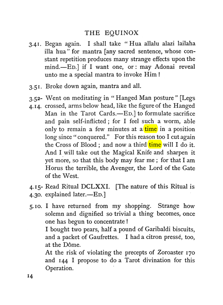 Original scan of John St. John, PDF page 16