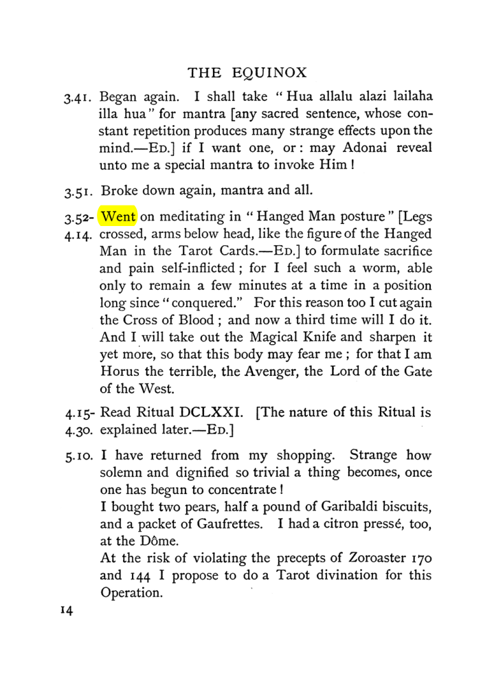 Original scan of John St. John, PDF page 16
